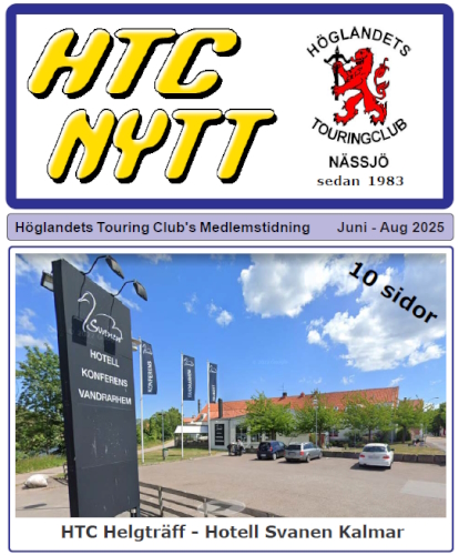 Artikelbilder: framsida-1.jpg
