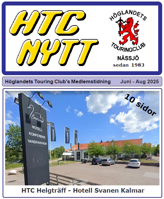 Huvudbilder: framsida-1.jpg