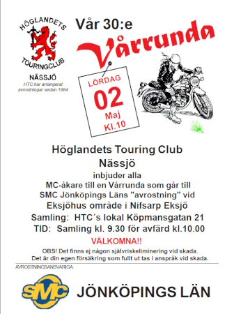 Nya bilder: avrostning_2026.jpg