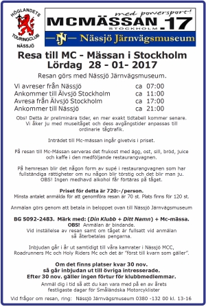 Nya bilder: mc-massa_2017_liten.jpg Nya bilder: mc-massa_2017_liten.jpg