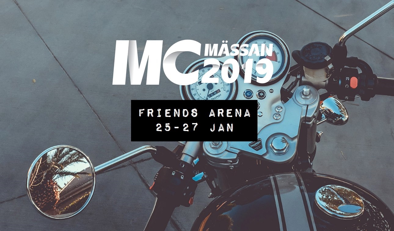mc-massa 2019
