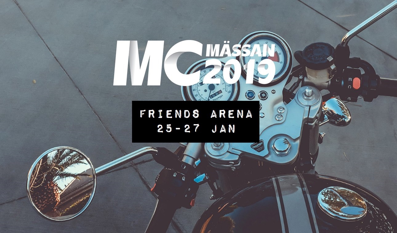 Nya bilder: mc-massa_2019.jpg