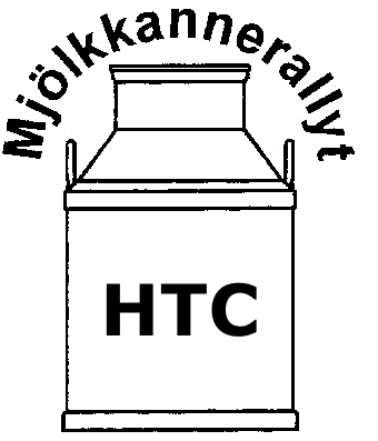 Nya bilder: mjokanna-htc.jpg