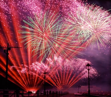 news: new-year-1.jpg