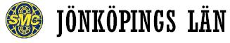 Nya bilder: smc-jonkopings_lan.jpg Nya bilder: smc-jonkopings_lan.jpg