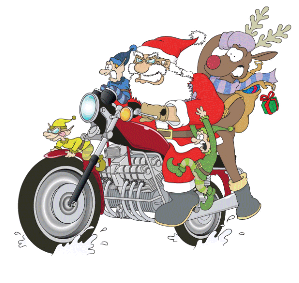 Nya bilder: tomte55-2.gif