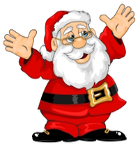 Nya bilder: tomte57.jpg