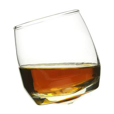 Nya bilder: whiskeyglas.jpg