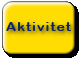 Aktivitet