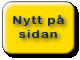 Nytt på sidan