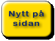 Nytt p sidan