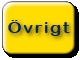�vrigt